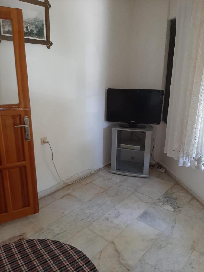 Emek Tok Apart Apartamento Didim Exterior foto